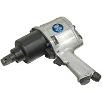 Sealey SA604 Super Duty Air Impact Wrench 3/4" Drive