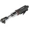 Sealey SA608 Super Duty Air Ratchet Wrench 1/2" Drive  Sealey SA608 Super Duty Air Ratchet Wrench 1/2" Drive