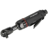 Sealey SA631 Air Mini Ratchet Wrench 3/8" Drive