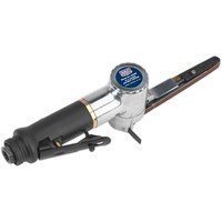 Sealey SA635 Air Belt Sander