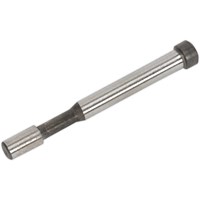 Sealey Punch for SA649 Air Nibbler Sealey Punch for SA649 Air Nibbler