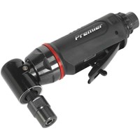 Sealey SA653 Super Duty Air Die Grinder Sealey SA653 Super Duty Air Die Grinder