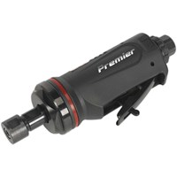 Sealey SA654 Super Duty Air Die Grinder Sealey SA654 Super Duty Air Die Grinder