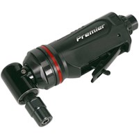 Sealey SA655 Premier Air Die Grinder Sealey SA655 Premier Air Die Grinder