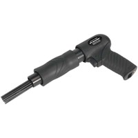 Sealey SA660 Pistol Type Air Needle Descaler