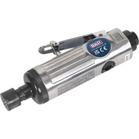 Sealey SA671 Air Die Grinder Sealey SA671 Air Die Grinder