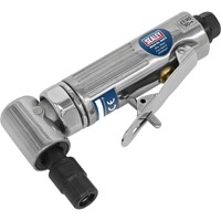 Sealey SA674 Air Angle Die Grinder Sealey SA674 Air Angle Die Grinder