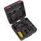 Sealey SA695 Smart Air Eraser and Accessory Set  Sealey SA695 Smart Air Eraser and Accessory Set