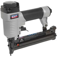 Sealey SA789 Air Staple Gun