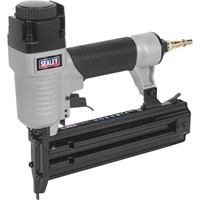 Sealey SA791 Air Nail Gun