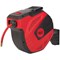 Sealey Auto Rewind Control Air Line Hose Reel 