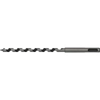 Sealey SDS Plus Wood Auger Drill Bit Sealey SDS Plus Wood Auger Drill Bit