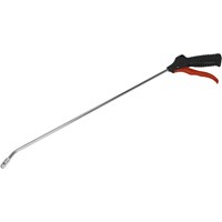 Sealey Air Blow Gun Sealey Air Blow Gun