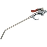 Sealey Palm Air Blow Gun Sealey Palm Air Blow Gun