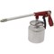Sealey SA923 Paraffin Air Spray Gun Large Inlet 