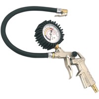 Sealey SA924 Air Tyre Inflator