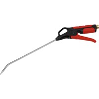 Sealey Air Blow Gun