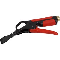 Sealey Air Curtain Blow Gun