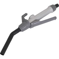 Sealey Low Pressure Water Dispensing Gun Sealey Low Pressure Water Dispensing Gun