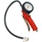 Sealey Professional Clip On Air Line Gauge  Sealey Professional Clip On Air Line Gauge