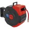 Sealey Retractable Air Line Hose Reel  Sealey Retractable Air Line Hose Reel