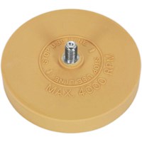 Sealey Stripe Removing Pad for SA95