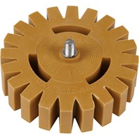 Sealey Deluxe Stripe Removing Pad for SA95