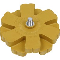 Sealey Universal Stripe Removing Pad Sealey Universal Stripe Removing Pad