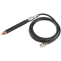 Sealey SA96 Air Engraver Sealey SA96 Air Engraver