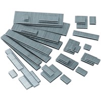 Sealey 18 Gauge Staples
