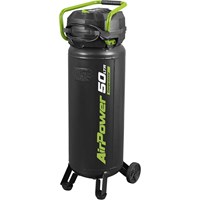 Sealey SAC05020 Air Compressor 50 Litre Sealey SAC05020 Air Compressor 50 Litre