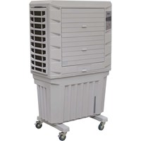 Sealey SAC125 Commercial Portable Air Cooler Sealey SAC125 Commercial Portable Air Cooler