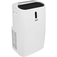 Sealey SAC16000 Air Conditioner, Dehumidifier and Heater Sealey SAC16000 Air Conditioner, Dehumidifier and Heater