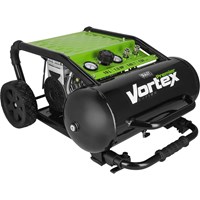 Sealey SAC1900 Oil Free Direct Drive Air Compressor 19 Litre Sealey SAC1900 Oil Free Direct Drive Air Compressor 19 Litre