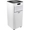 Sealey SAC9002 Air Conditioner and Dehumidifier  Sealey SAC9002 Air Conditioner and Dehumidifier