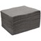 Sealey SAP01 General Purpose Spill Absorbent Pads  Sealey SAP01 General Purpose Spill Absorbent Pads