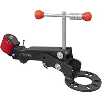 Sealey Wheel Arch Reshaping Tool