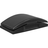 Sealey Hand Sanding Block