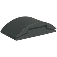 Sealey Interlocking Rubber Sanding Block