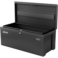Sealey American Pro Metal Tool Storage Chest Sealey American Pro Metal Tool Storage Chest