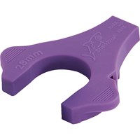 Sealey Disconnect Clip and Depth Gauge for SharkBite Speedfit Systems Sealey Disconnect Clip and Depth Gauge for SharkBite Speedfit Systems