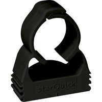 Sealey Pipe Clip for SharkBite Speedfit Systems Sealey Pipe Clip for SharkBite Speedfit Systems