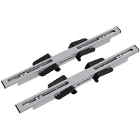 Sealey SBC01 Benchclaw Mount for Mitre Saws Sealey SBC01 Benchclaw Mount for Mitre Saws