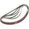 Sealey 12mm x 456mm Sanding Belt 