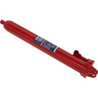 Sealey Replacement Hydraulic Ram for SC10.V3 Engine Crane