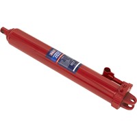 Sealey Replacement Hydraulic Ram for SC10LR.V3 Engine Crane