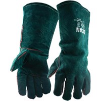 Scan Heavy Duty Kevlar Stitched Garden Gloves Scan Heavy Duty Kevlar Stitched Garden Gloves