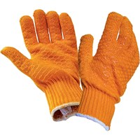 Scan Gripper Glove Scan Gripper Glove