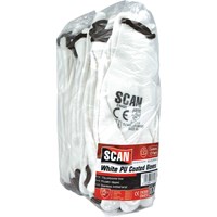 Scan PU Coated Work Gloves Scan PU Coated Work Gloves