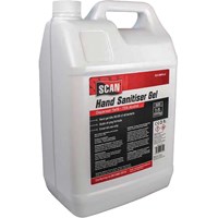 Scan Hand Sanitiser Gel Dispenser Refill Scan Hand Sanitiser Gel Dispenser Refill